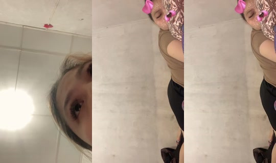 liyanaeye's Live Session — Sep 22, 2026, 12:02 PM