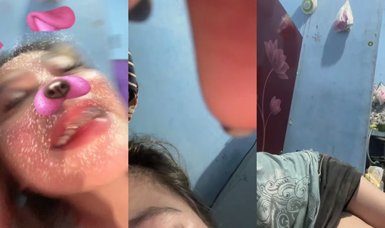 liyanaeye's Live Session — Sep 28, 2026, 9:06 PM