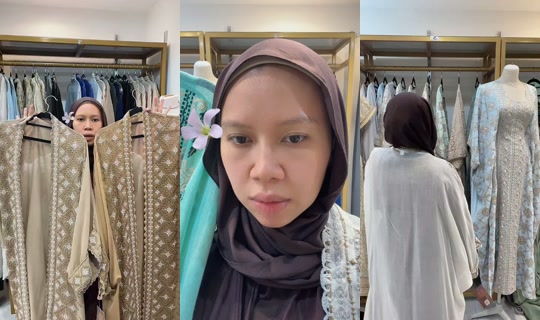 liyelaco's Live Session — Aug 27, 2026, 12:48 PM