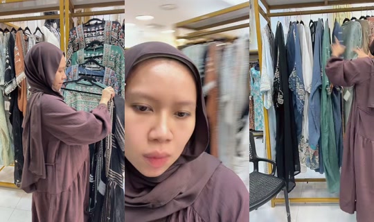 liyelaco's Live Session — Aug 27, 2026, 3:24 PM