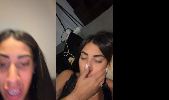 liyrs95's Live Session — Aug 20, 2026, 12:38 AM