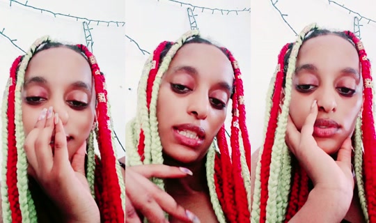 liyu75352's Live Session — Aug 15, 2026, 9:12 AM