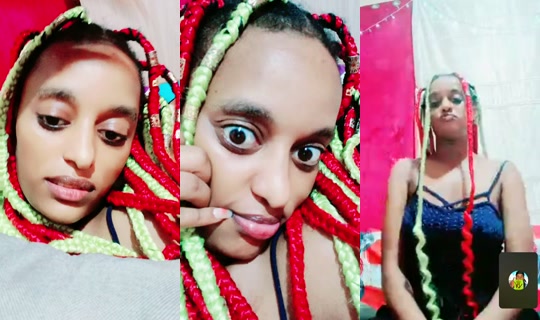 liyu75352's Live Session — Aug 15, 2026, 12:24 PM