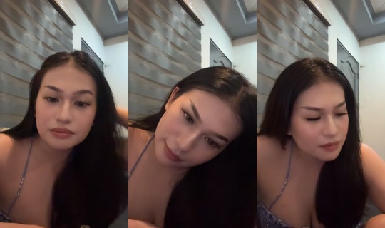 liyuhnnnn_'s Live Session — Oct 14, 2026, 6:04 PM