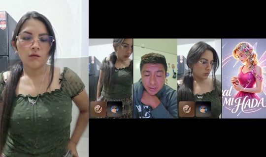 liz.5431's Live Session — Sep 7, 2026, 3:25 AM