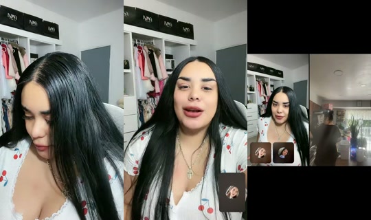liz.berrelleza1's Live Session — Jul 14, 2026, 4:07 PM