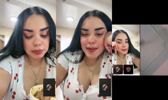 liz.berrelleza1's Live Session — Jul 14, 2026, 5:55 PM