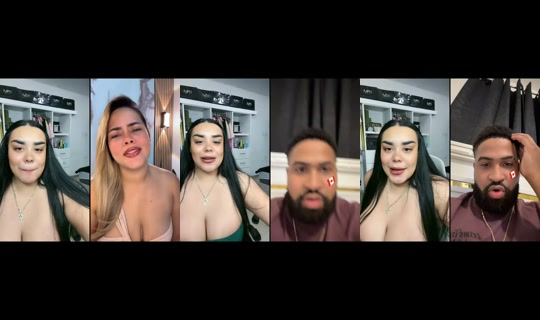 liz.berrelleza1's Live Session — Jul 14, 2026, 10:02 PM