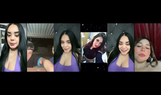 liz.berrelleza1's Live Session — Jul 15, 2026, 4:50 AM