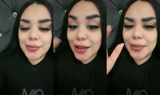 liz.berrelleza1's Live Session — Jul 27, 2026, 7:49 AM