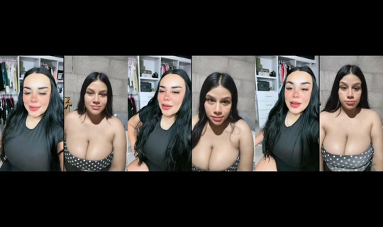 liz.berrelleza1's Live Session — Sep 12, 2026, 4:30 AM