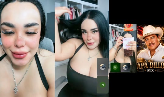 liz.berrelleza1's Live Session — Sep 12, 2026, 6:13 PM
