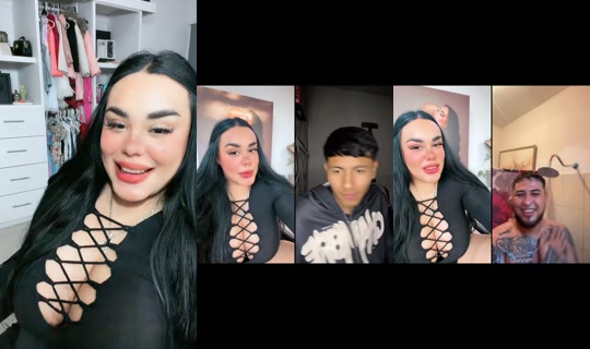 liz.berrelleza1's Live Session — Sep 13, 2026, 12:28 AM