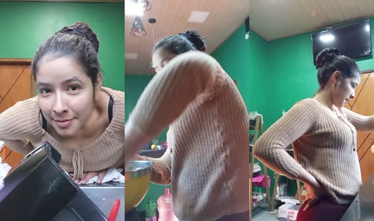 liz.rocio.britez.3's Live Session — Jul 9, 2026, 12:09 PM