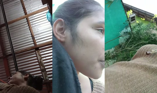 liz.rocio.britez.3's Live Session — Jul 9, 2026, 12:55 PM