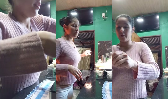 liz.rocio.britez.3's Live Session — Jul 13, 2026, 12:10 PM