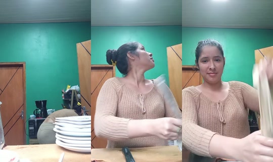 liz.rocio.britez.3's Live Session — Jul 24, 2026, 5:30 PM