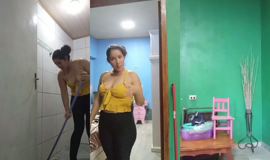 liz.rocio.britez.3's Live Session — Jul 27, 2026, 6:36 PM