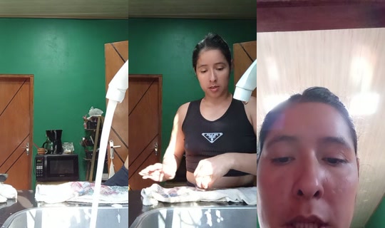 liz.rocio.britez.3's Live Session — Jul 28, 2026, 12:22 PM