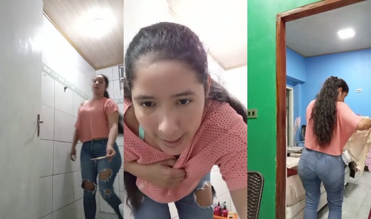 liz.rocio.britez.3's Live Session — Aug 19, 2026, 4:28 PM