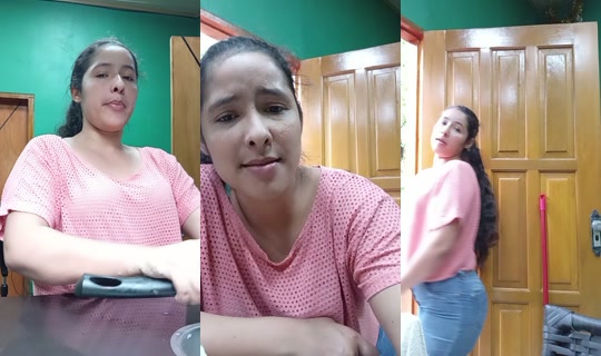 liz.rocio.britez.3's Live Session — Aug 19, 2026, 6:09 PM
