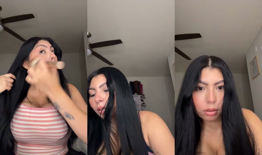 liz_p22's Live Session — Aug 24, 2026, 1:44 AM