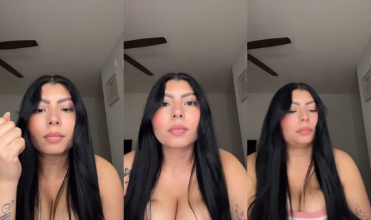 liz_p22's Live Session — Aug 24, 2026, 2:35 AM