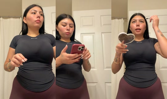 liz_p22's Live Session — Aug 24, 2026, 3:50 PM
