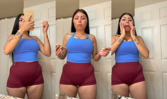 liz_p22's Live Session — Sep 17, 2026, 8:44 PM