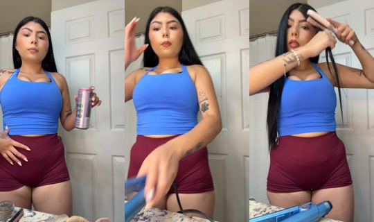 liz_p22's Live Session — Sep 17, 2026, 9:29 PM