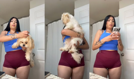 liz_p22's Live Session — Sep 18, 2026, 12:47 AM