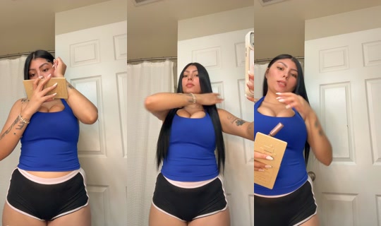 liz_p22's Live Session — Sep 19, 2026, 11:38 PM