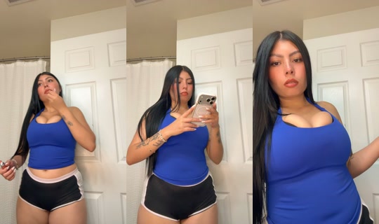 liz_p22's Live Session — Sep 19, 2026, 11:55 PM