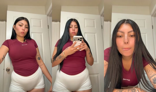 liz_p22's Live Session — Sep 20, 2026, 11:22 PM