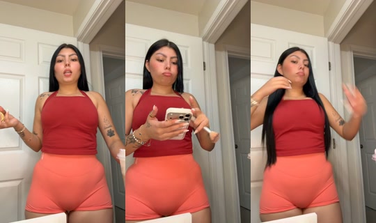 liz_p22's Live Session — Sep 21, 2026, 8:50 PM