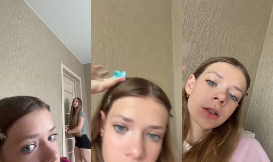 liza_bildug's Live Session — Jul 19, 2026, 9:51 AM