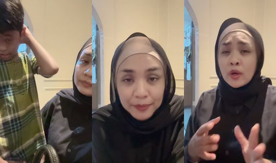 lizahanim79's Live Session — Aug 1, 2026, 2:34 PM