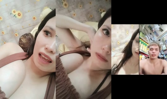 lizaquirem2003's Live Session — Oct 21, 2026, 6:48 AM