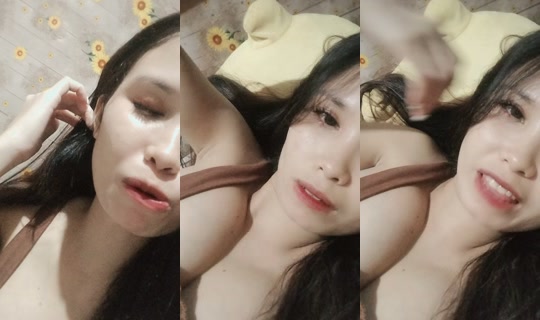 lizaquirem2003's Live Session — Oct 21, 2026, 8:11 AM