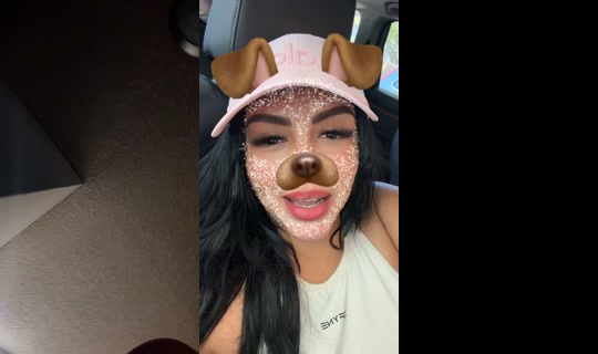 lizardoruiz6's Live Session — Aug 14, 2026, 9:44 PM