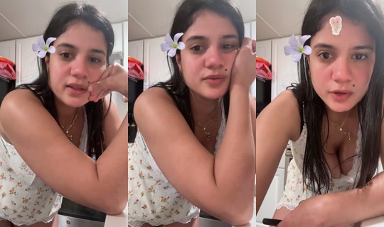 lizarfer's Live Session — Jul 13, 2026, 10:30 AM