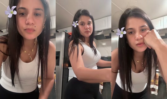 lizarfer's Live Session — Jul 13, 2026, 10:14 PM