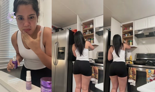 lizarfer's Live Session — Jul 14, 2026, 11:42 AM
