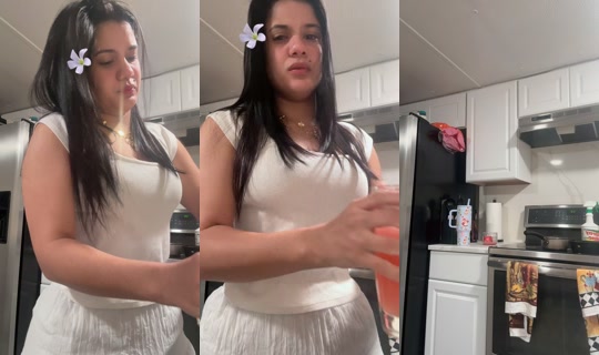lizarfer's Live Session — Jul 15, 2026, 9:05 AM