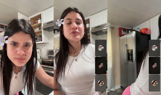 lizarfer's Live Session — Sep 1, 2026, 1:55 PM