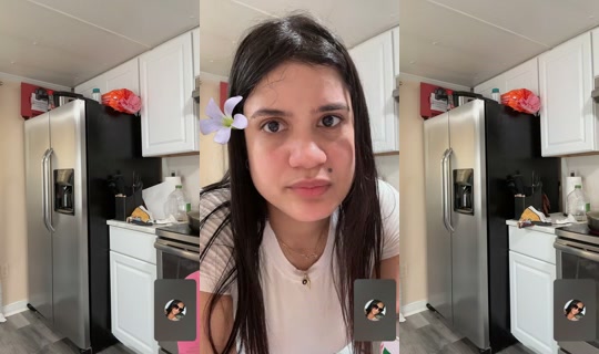 lizarfer's Live Session — Sep 1, 2026, 2:28 PM