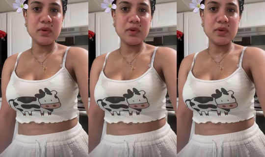 lizarfer's Live Session — Sep 7, 2026, 7:06 PM