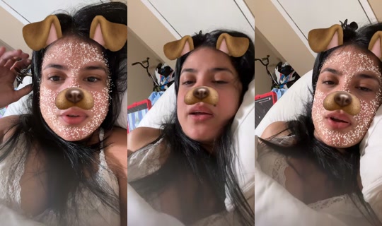 lizarfer's Live Session — Sep 8, 2026, 9:46 AM