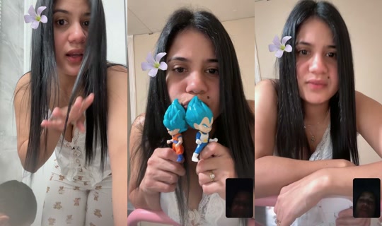 lizarfer's Live Session — Sep 8, 2026, 12:40 PM
