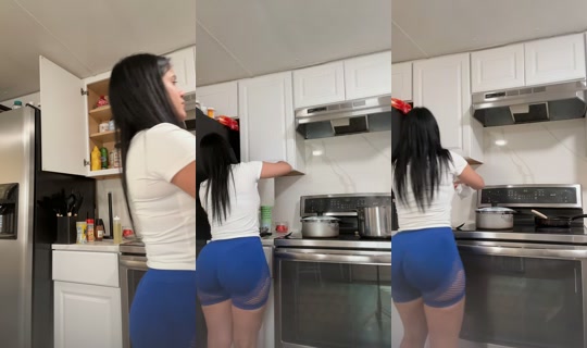 lizarfer's Live Session — Sep 10, 2026, 3:36 PM